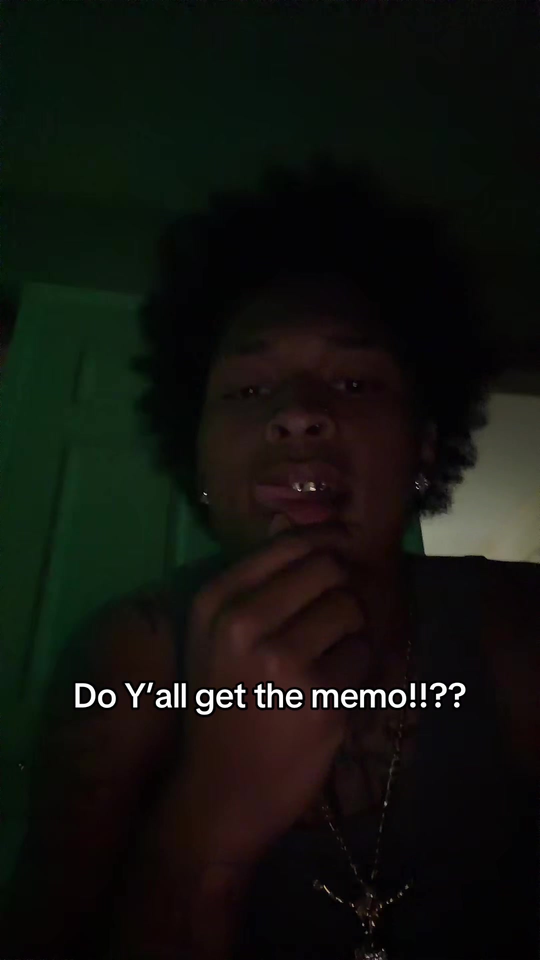 @hotboiiscoot