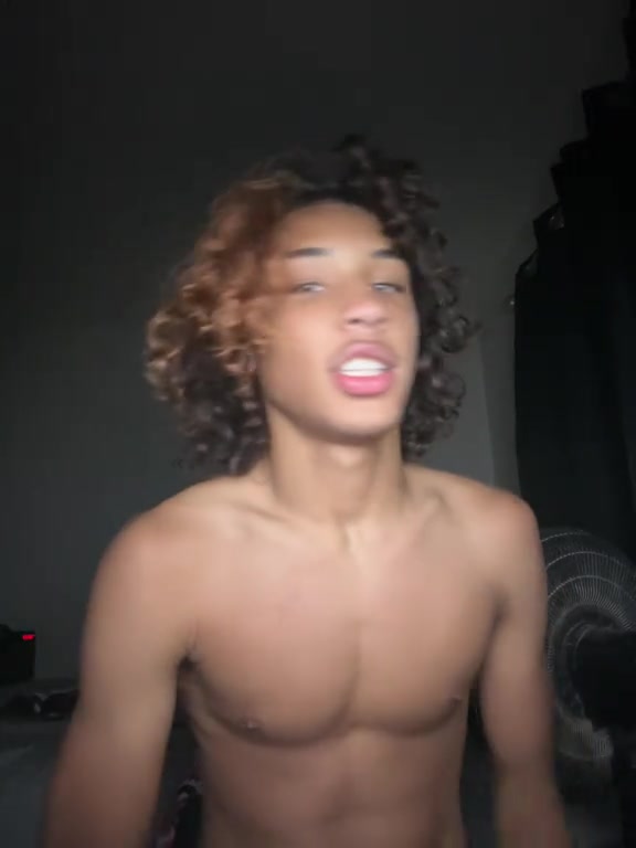 @⚠️