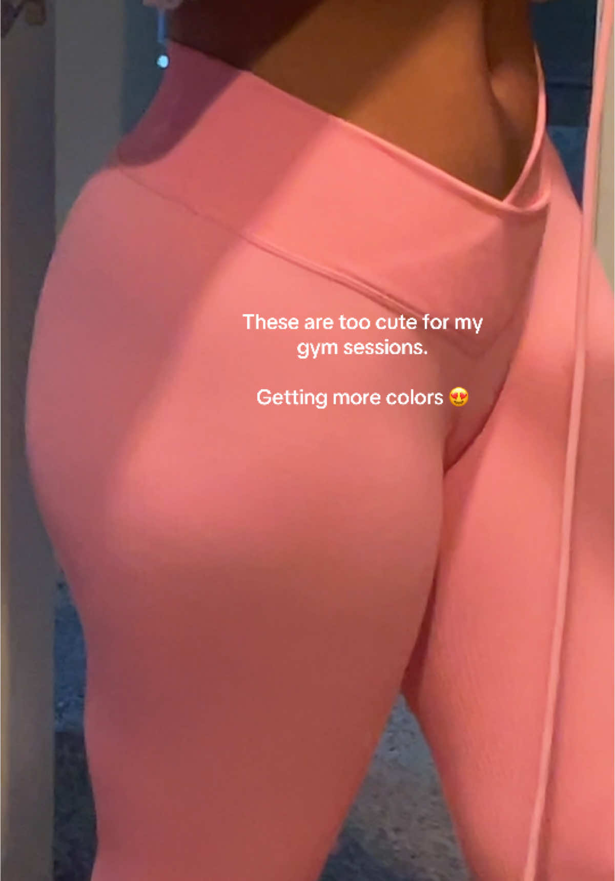 @𝐂𝐡𝐞 🦋 UGC Creator ✨ 🎥