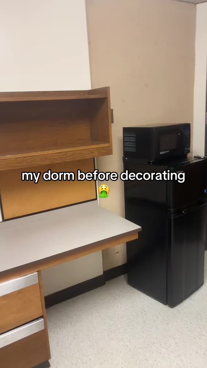 @notderrialol