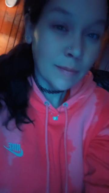 @🥰❤️Lettie ❤️🥰❌