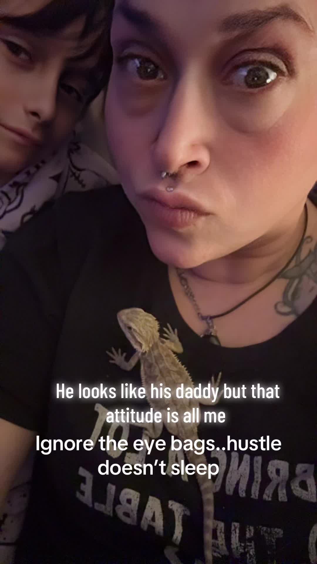 @Misschevious