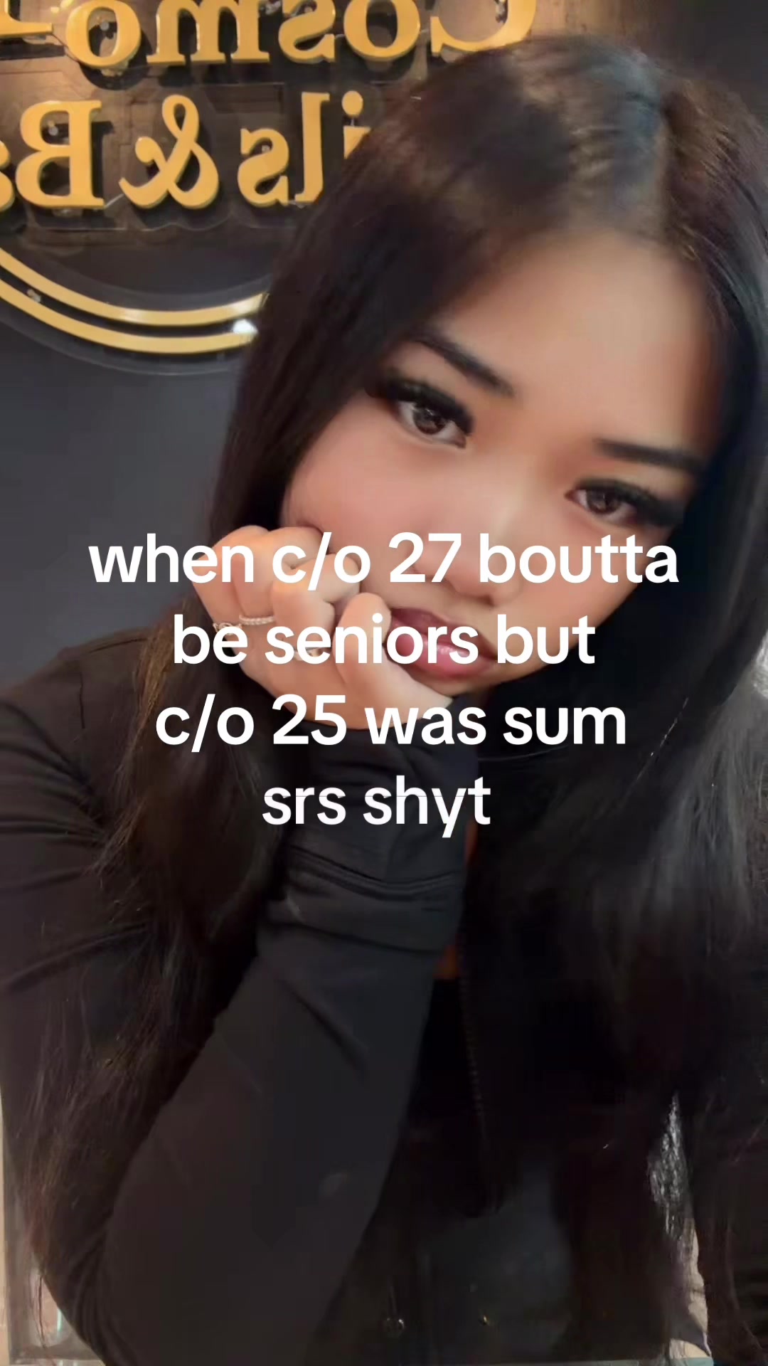 @urfav_asianpersuasion