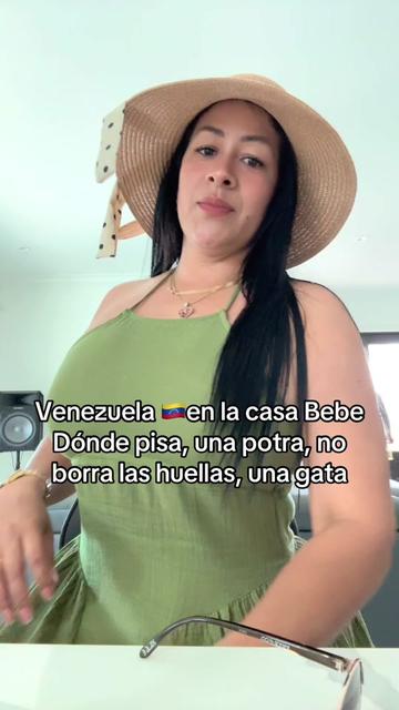 @camila.ana123
