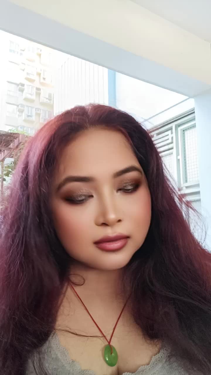 @𝗺𝗼𝗺𝘆 𝗴𝗲𝗺𝗼𝘆 𝗽𝗹𝗮𝘁 R