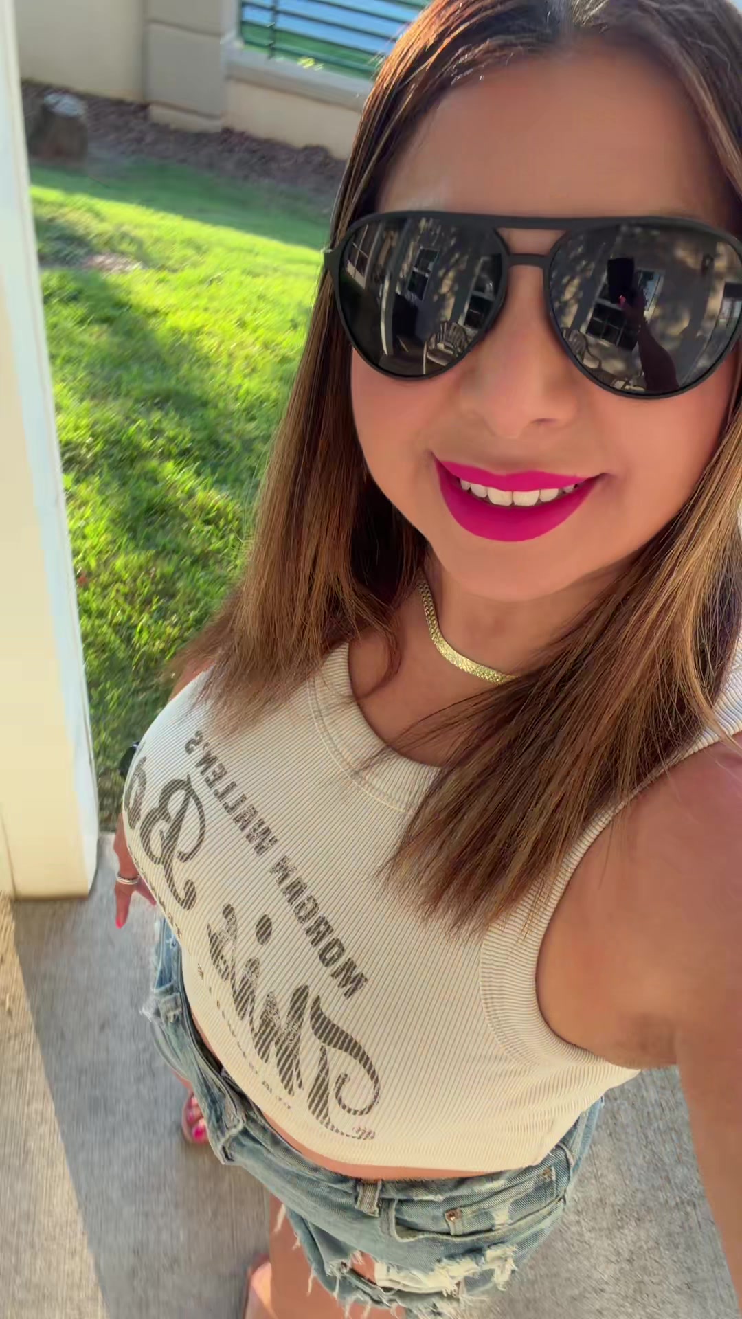 @Tam_classyGirl77