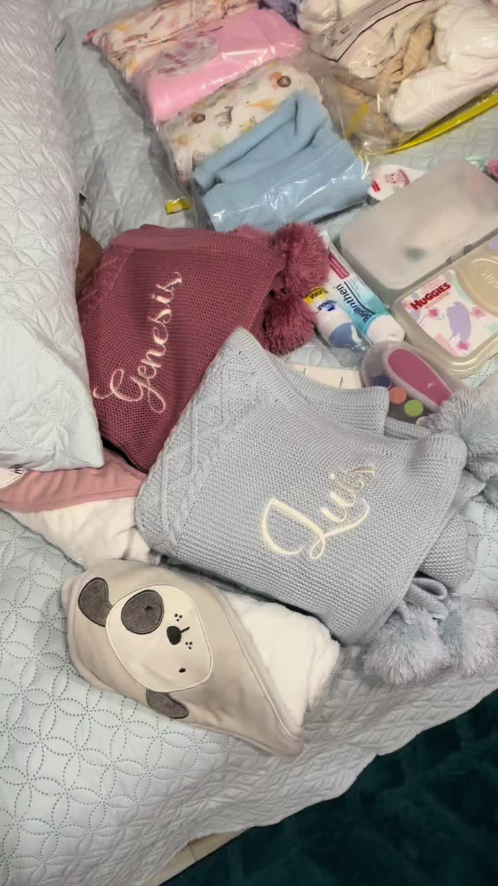 @Vanessa