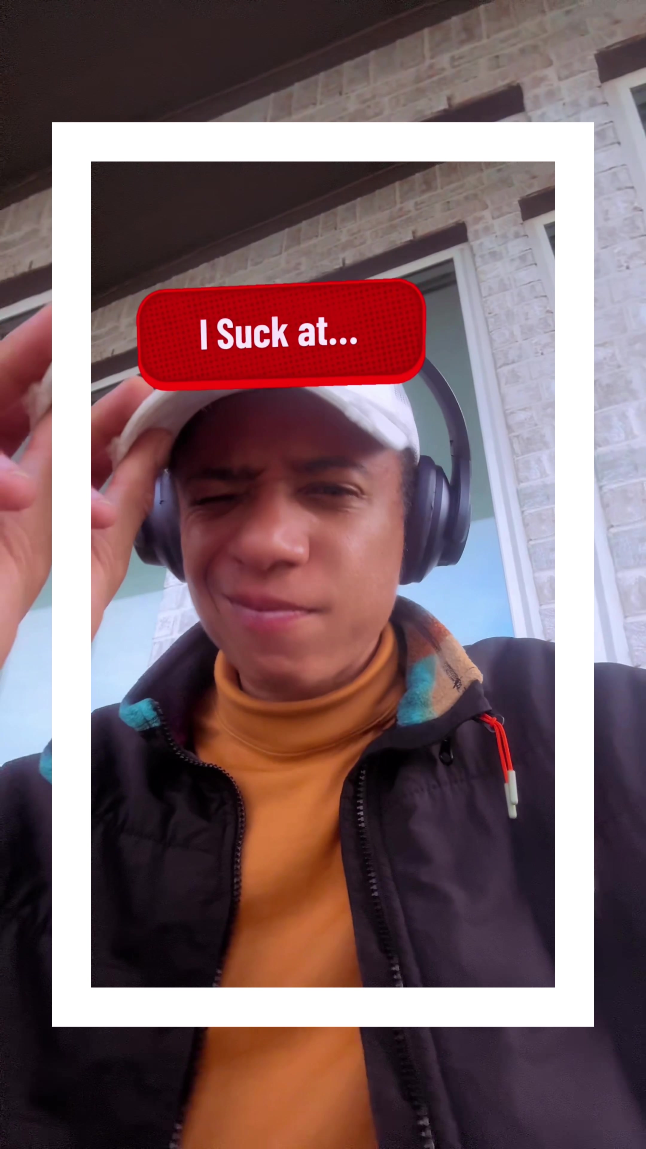 @peakunc