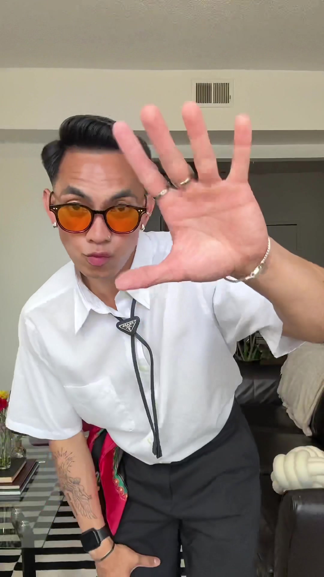 @๐