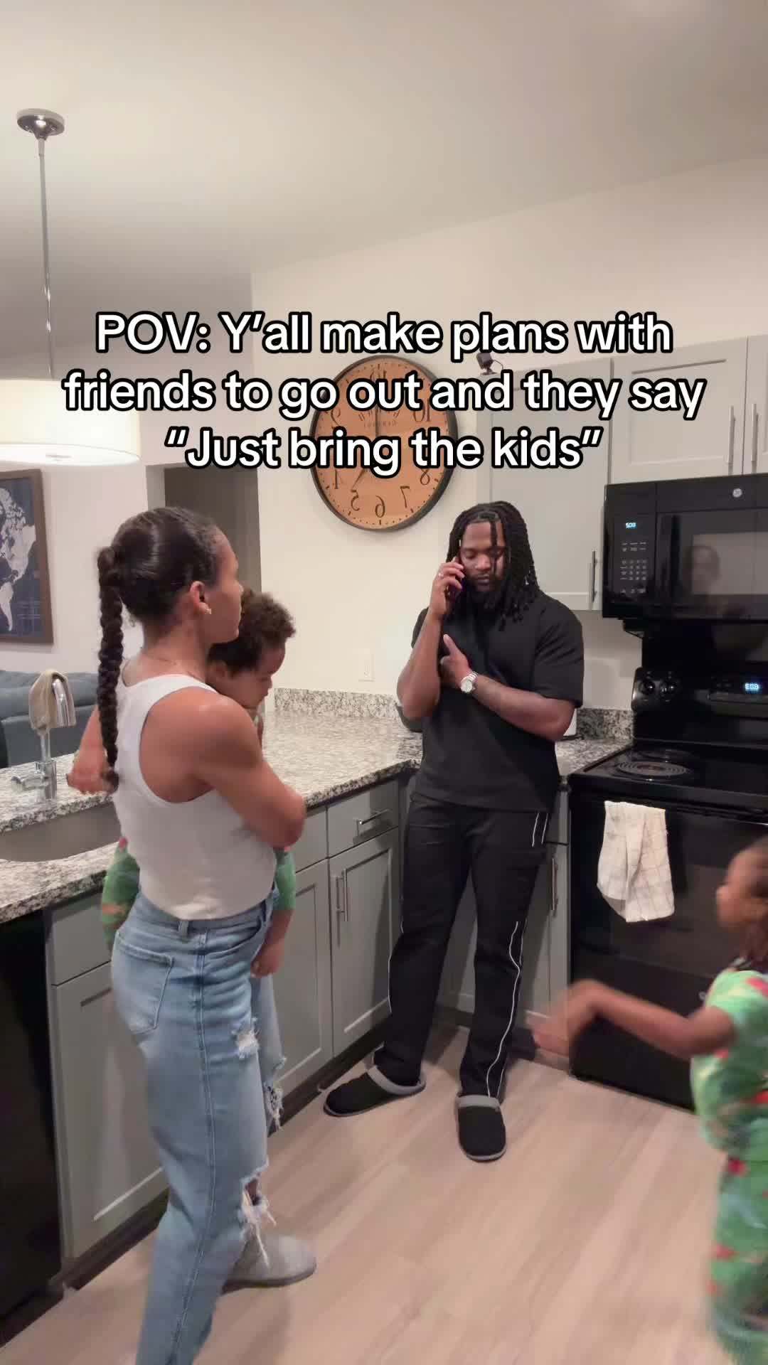 @bensonfamily4l