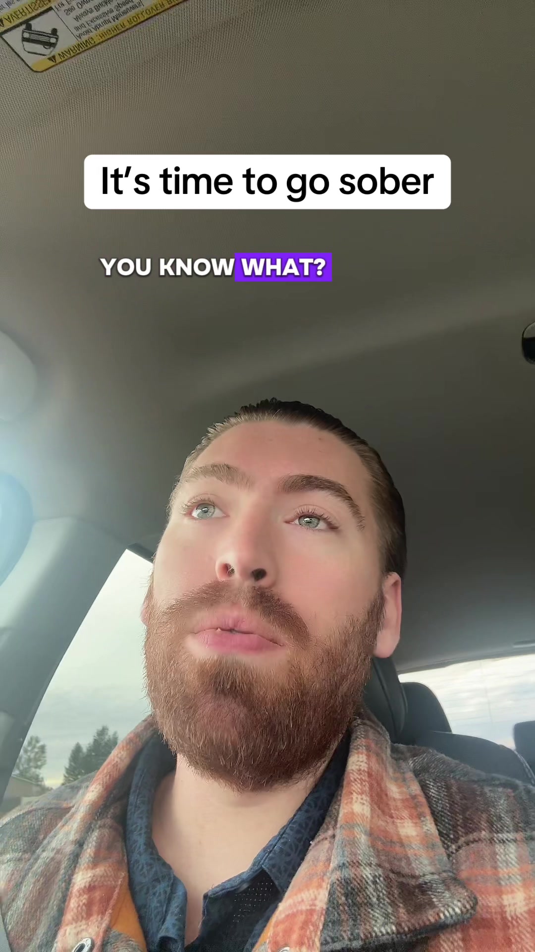 @RodyAldren