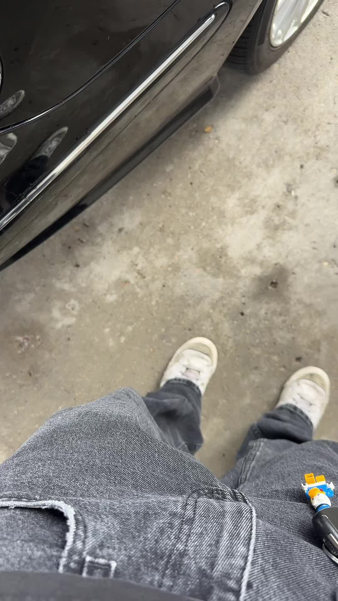 @cedric_47_