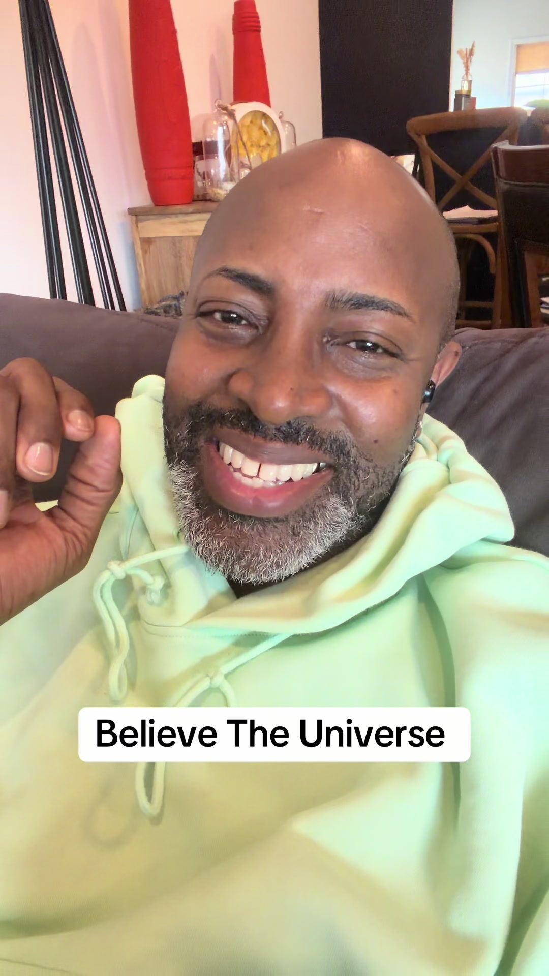 @therealmarcomays