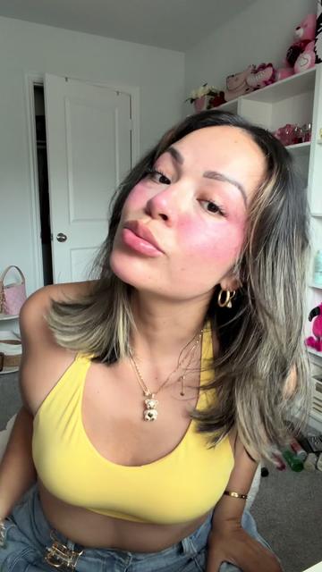 @Janeth Salazar