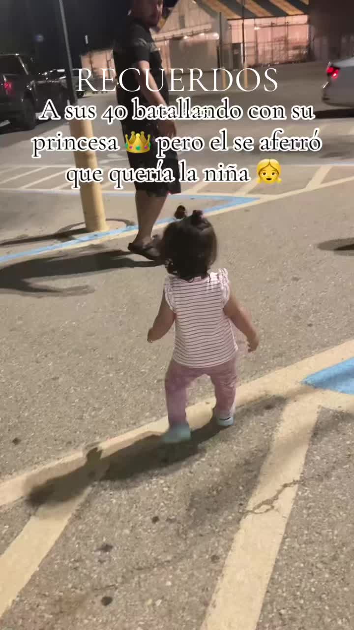 @Jazmin Nieves Rodr&iacute;g