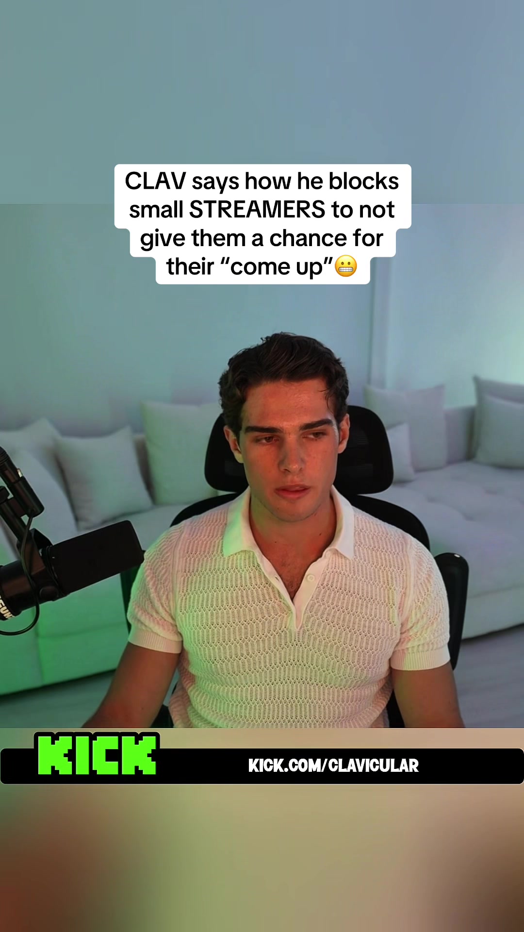 @alldayclips_fy
