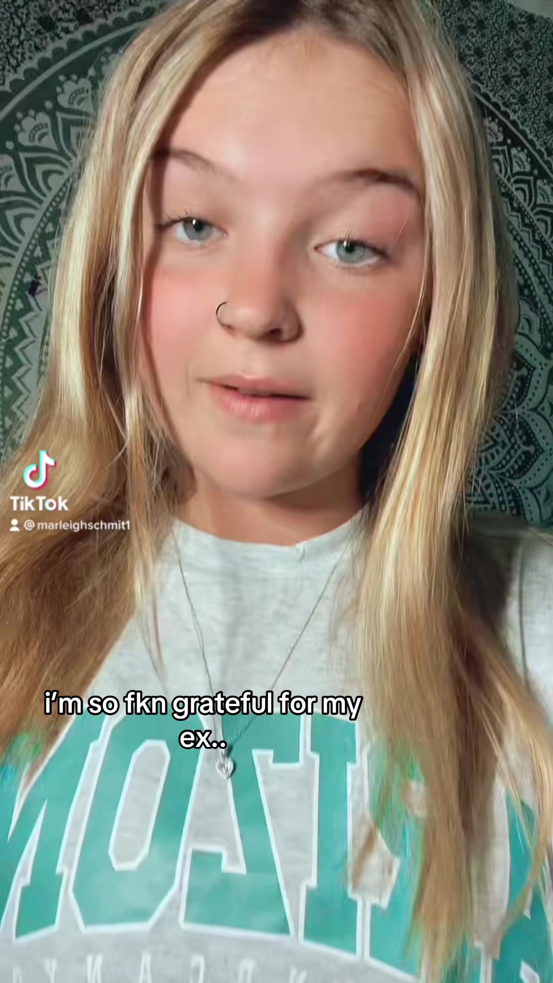 @marleighs.spammm1