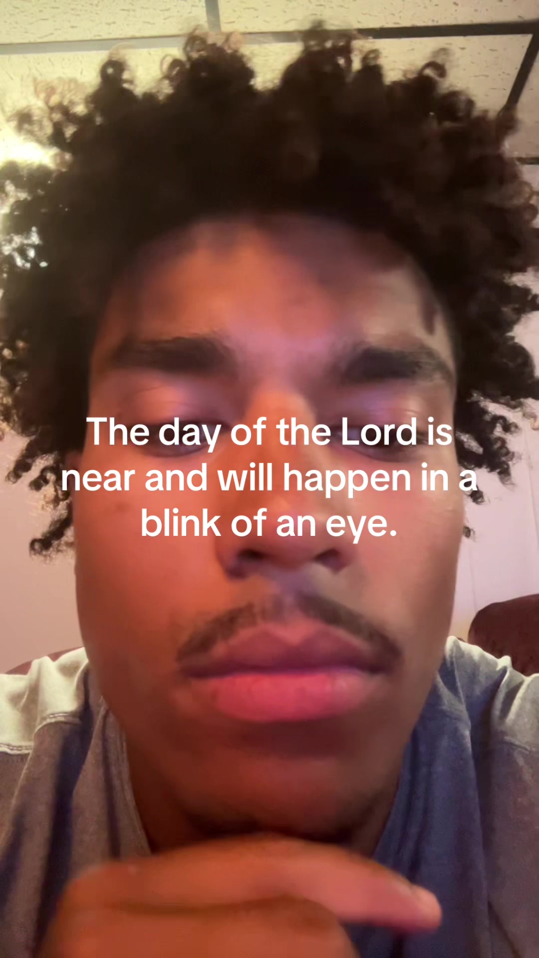 @Stuckinmybible