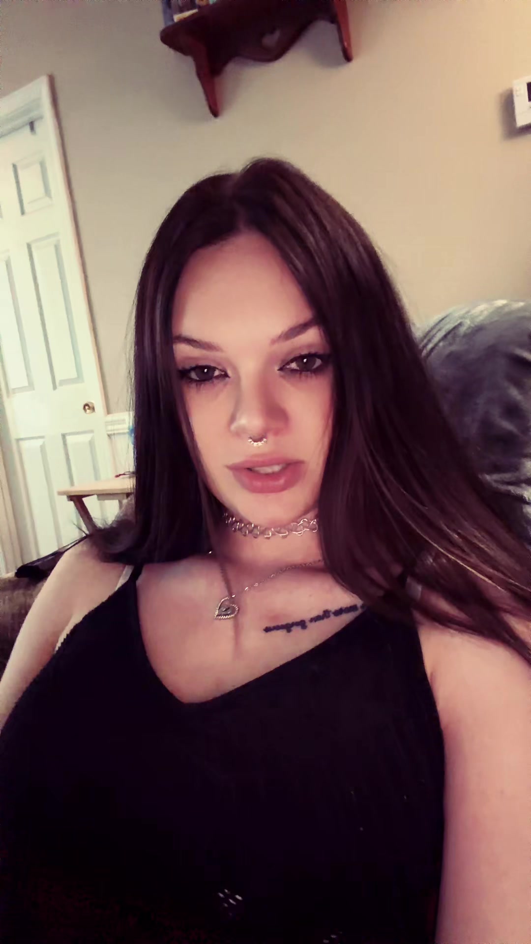 @allyssa🍒🖤💋| ftm💙🩵