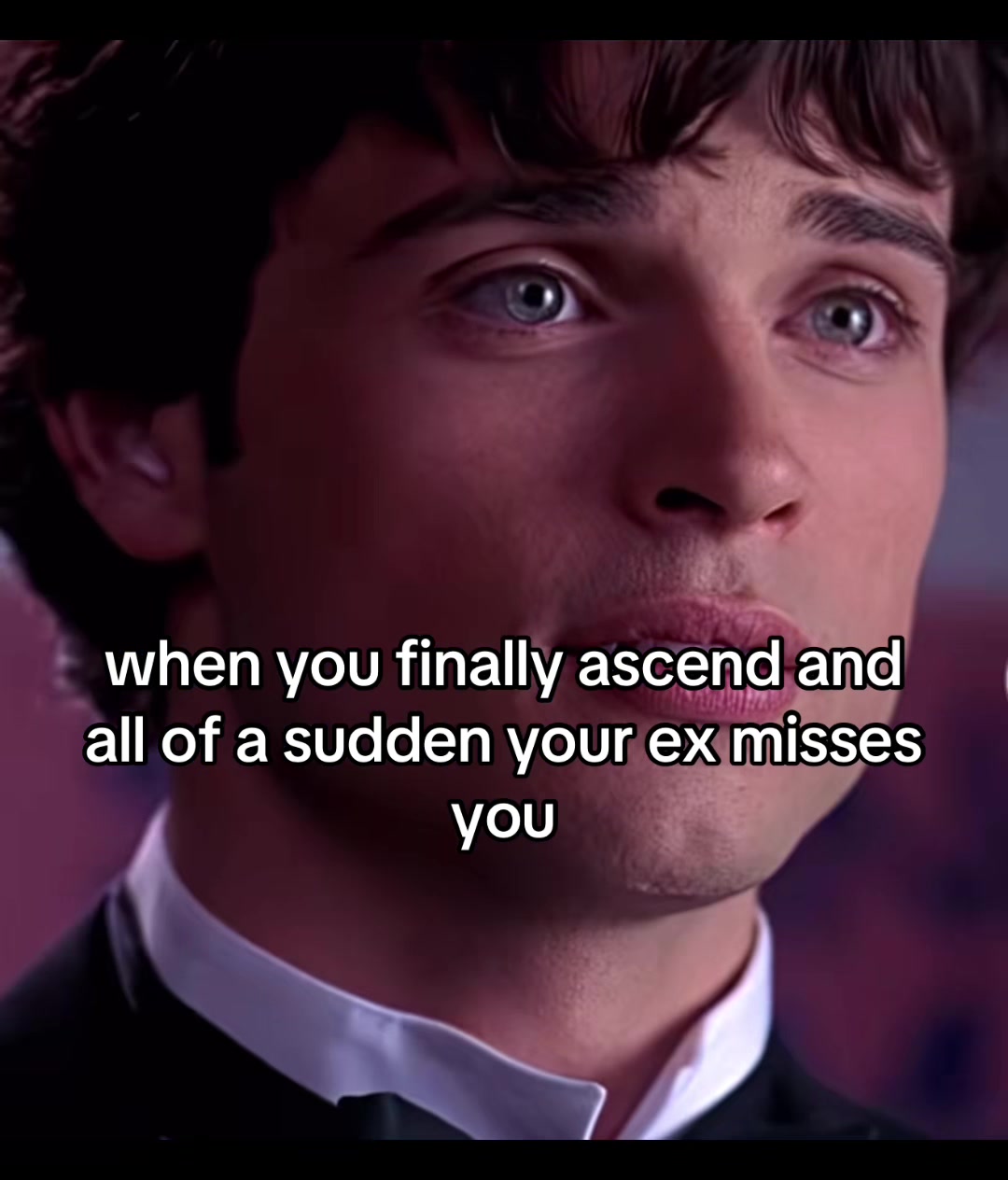 @nov.bp