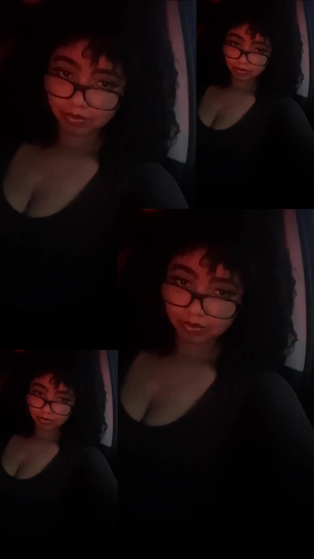 @Jessssiiiii