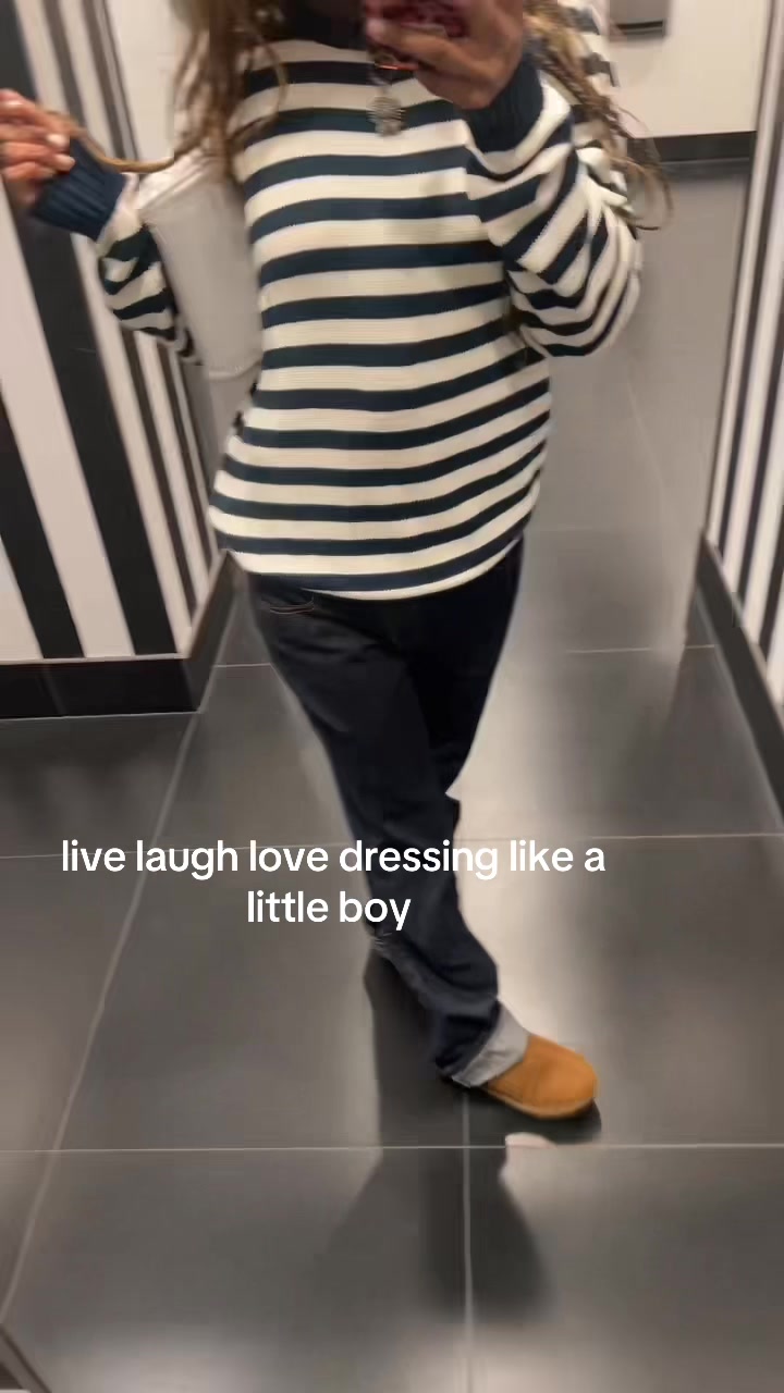 @twinkletoe