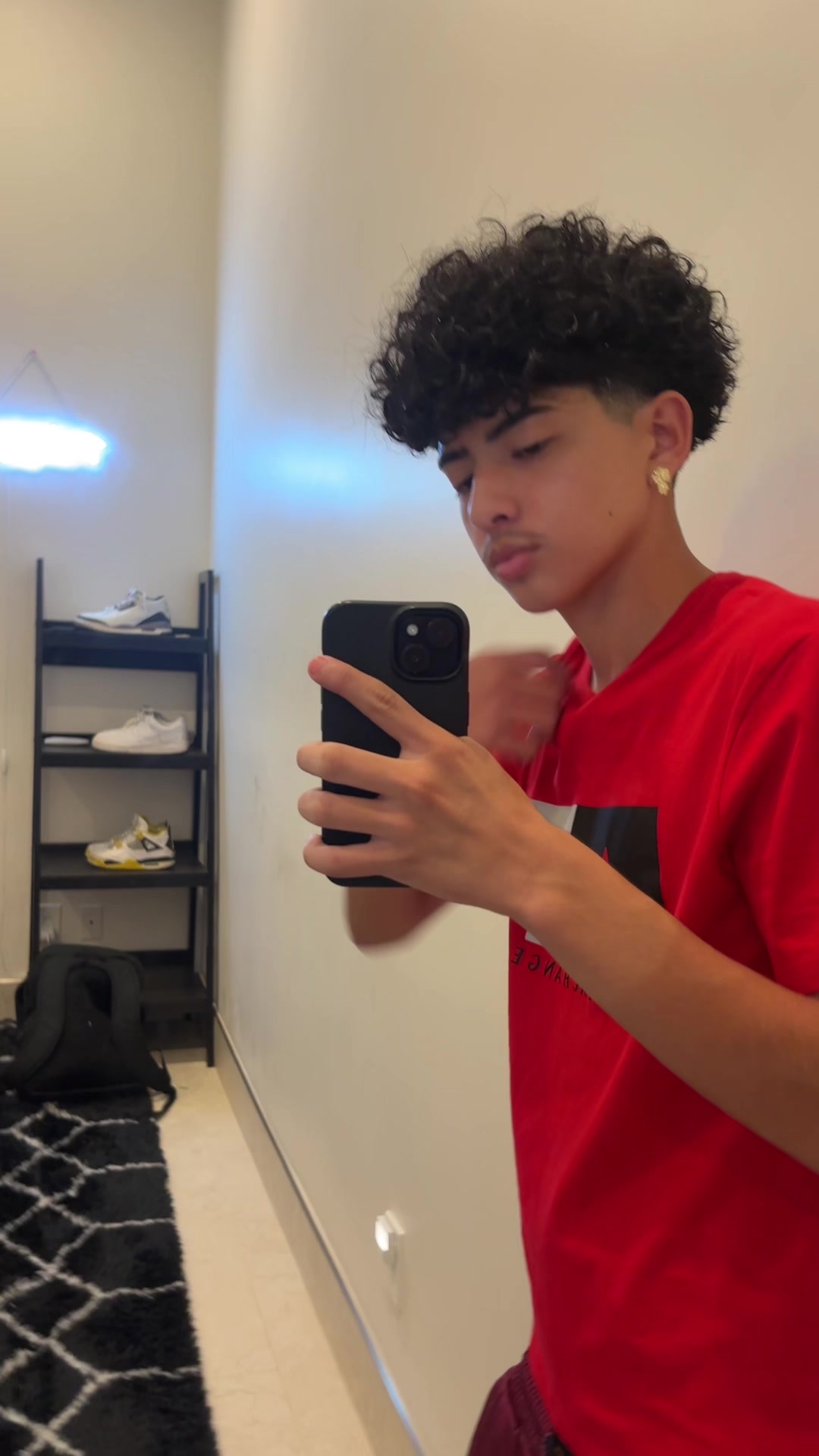 @andrew2guapo
