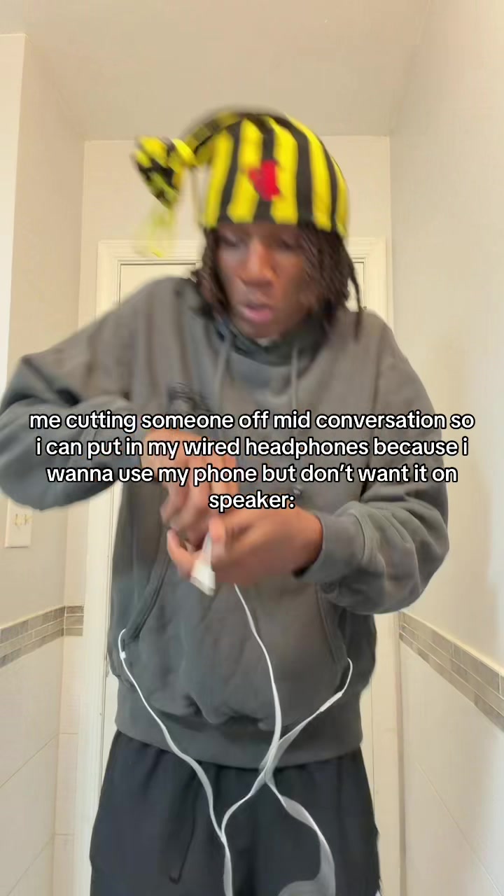 @glxxmike