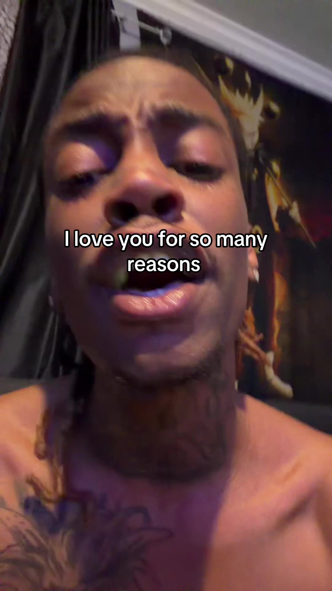 @Alan