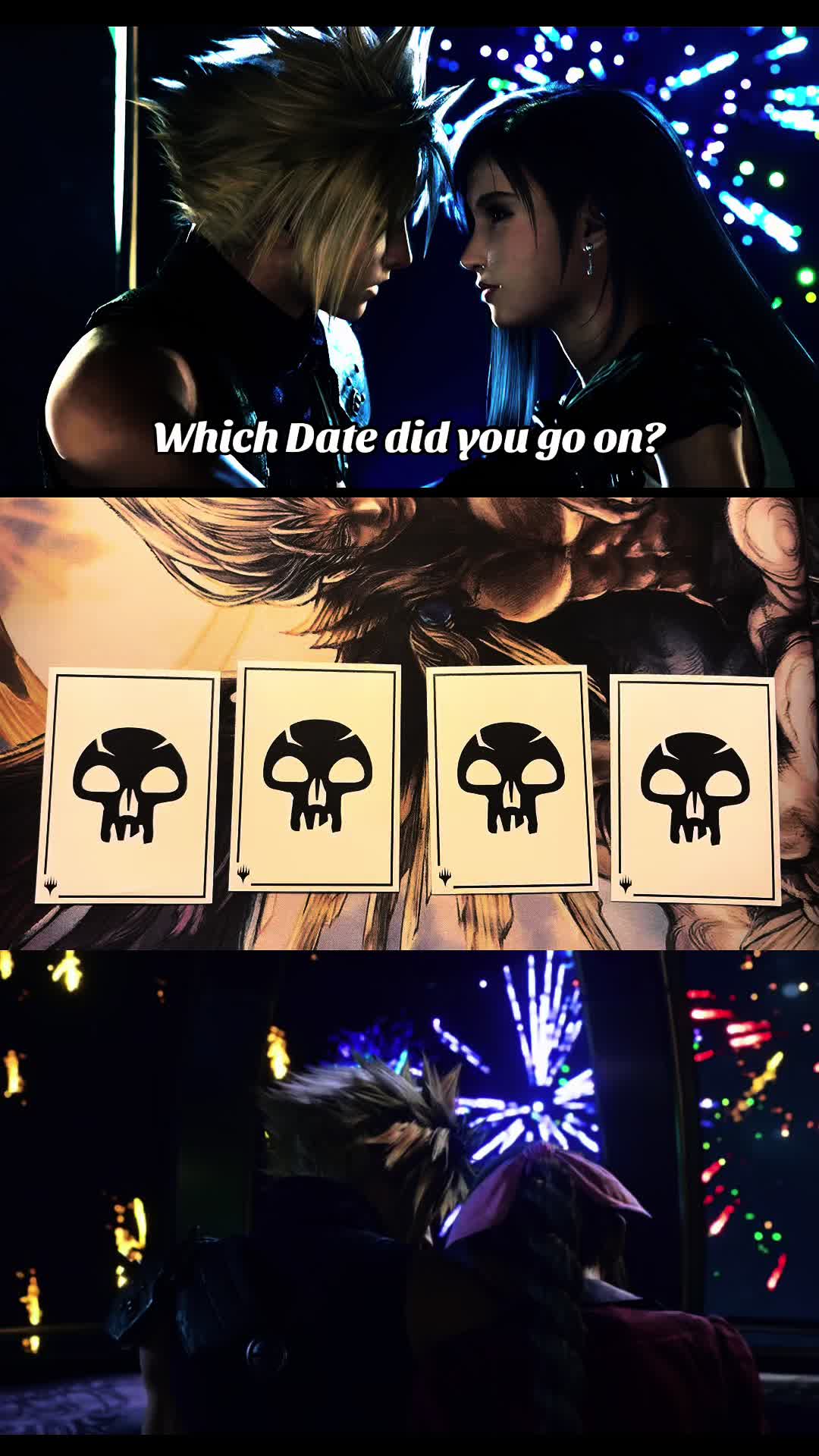@enragedpsycho