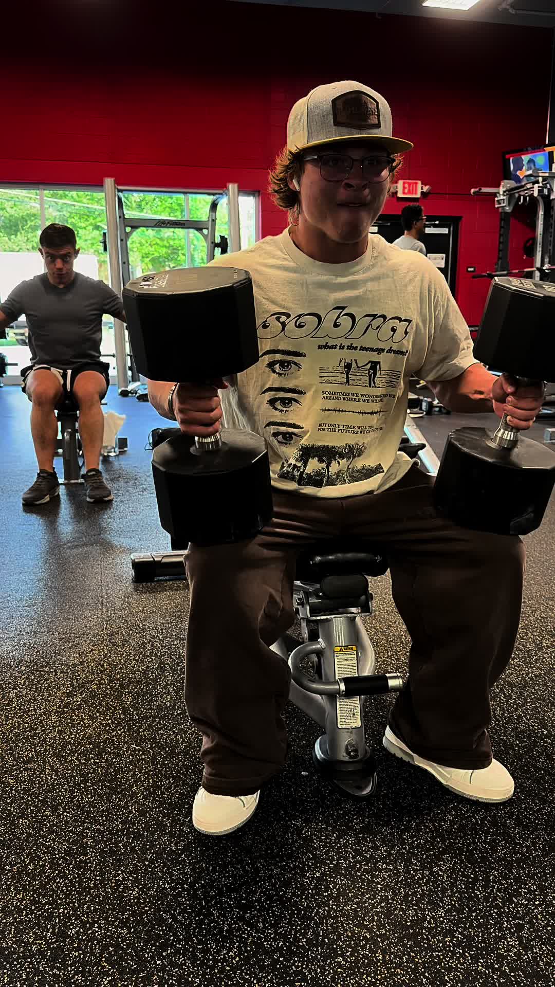 @braeden.brah