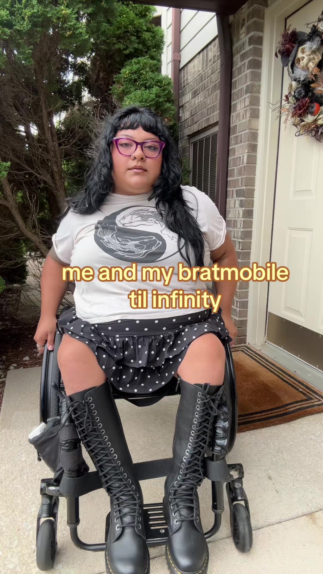 @wheelhotgirlshit
