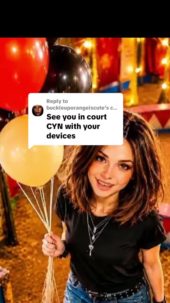 @💚©️