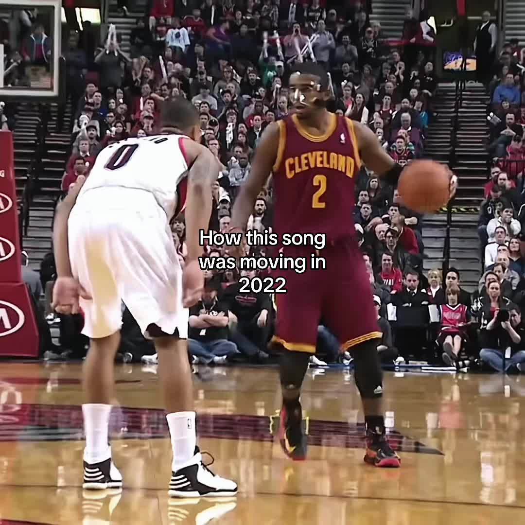 @JBallerzz