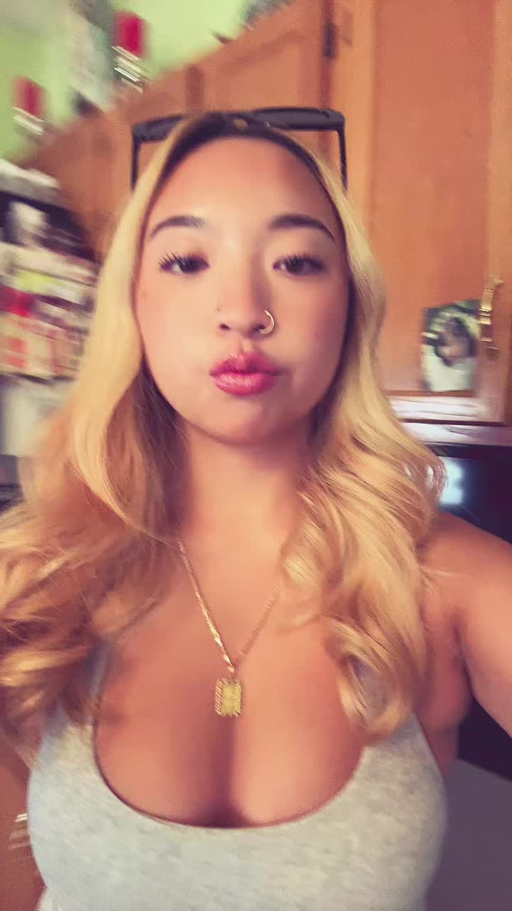 @cj