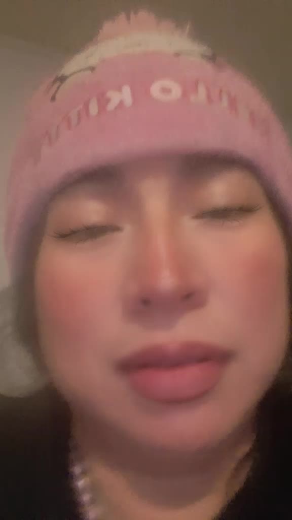 @sofiaarguello663