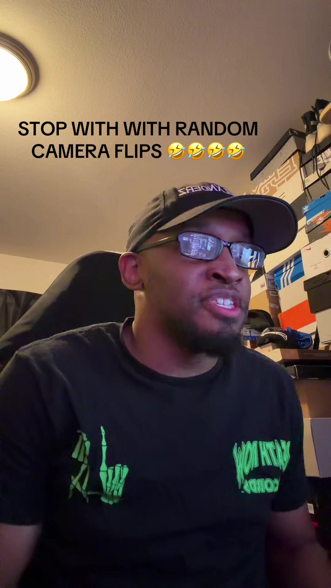 @TMossBoss