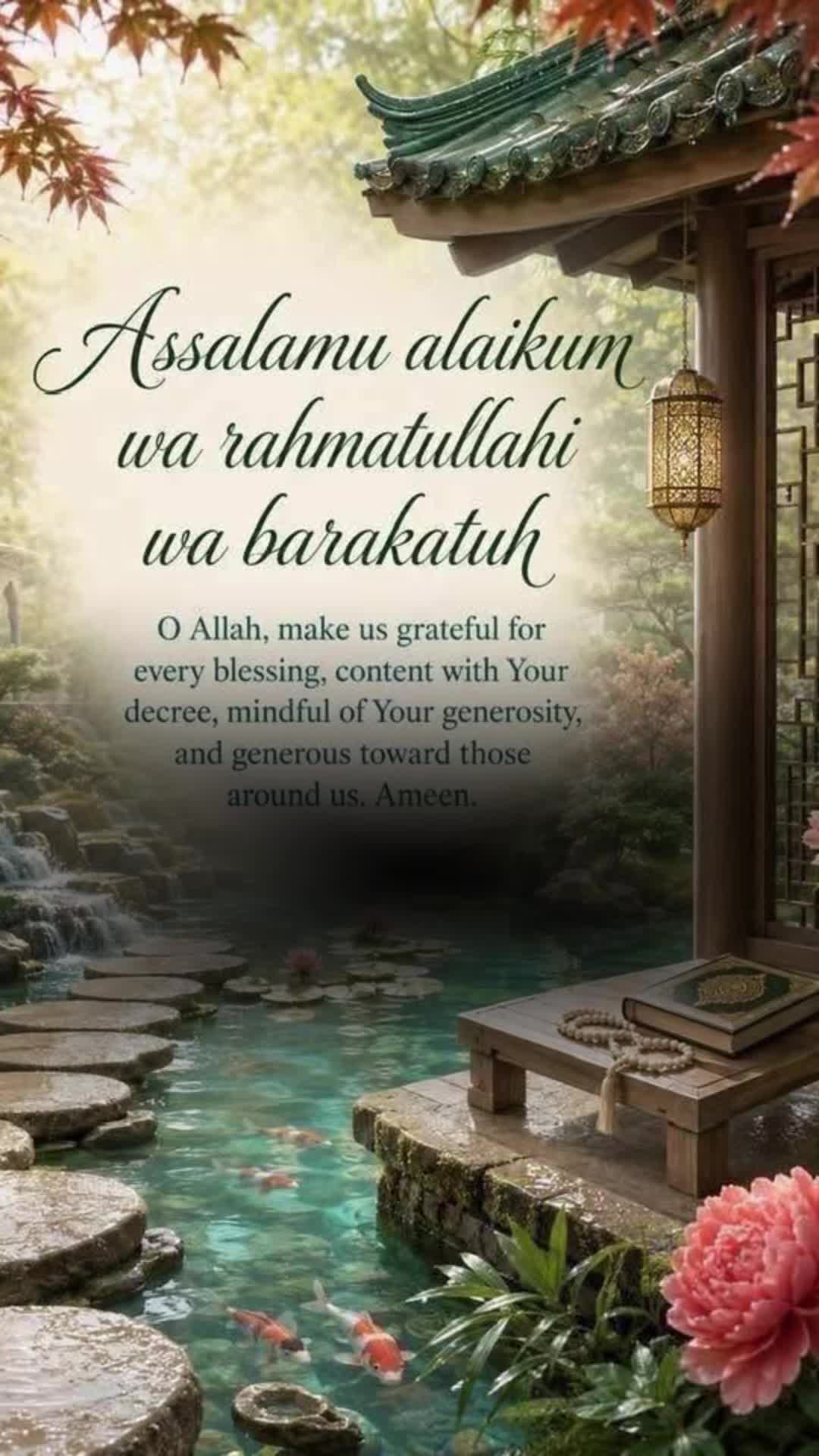 @Akleema