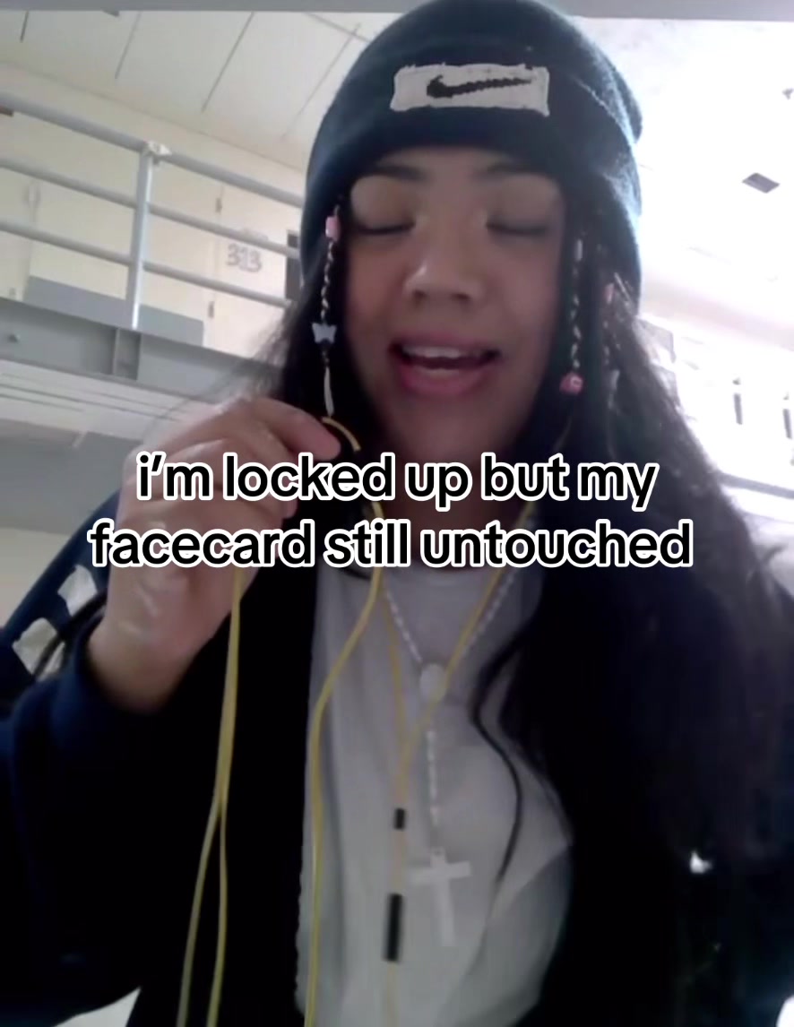 @Cecilia Acevedo