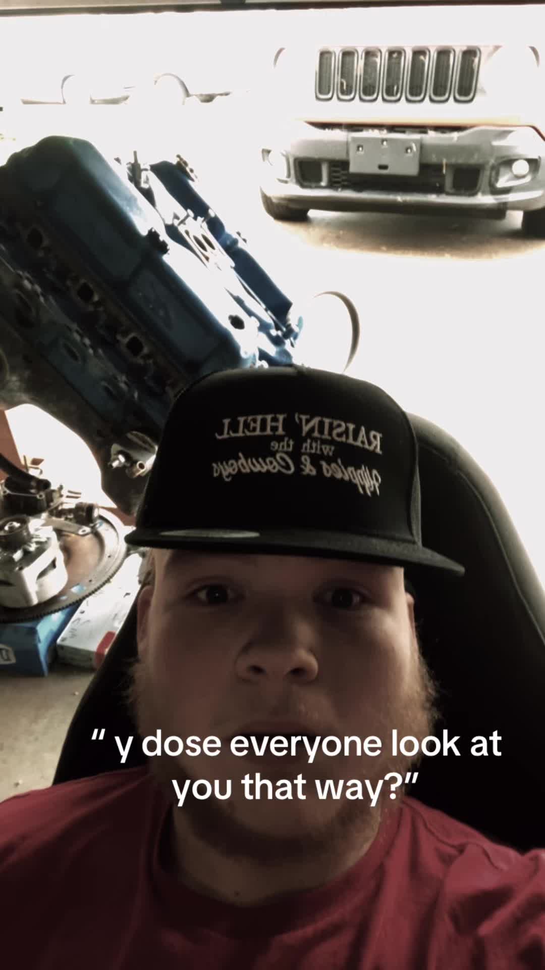 @Logan_420