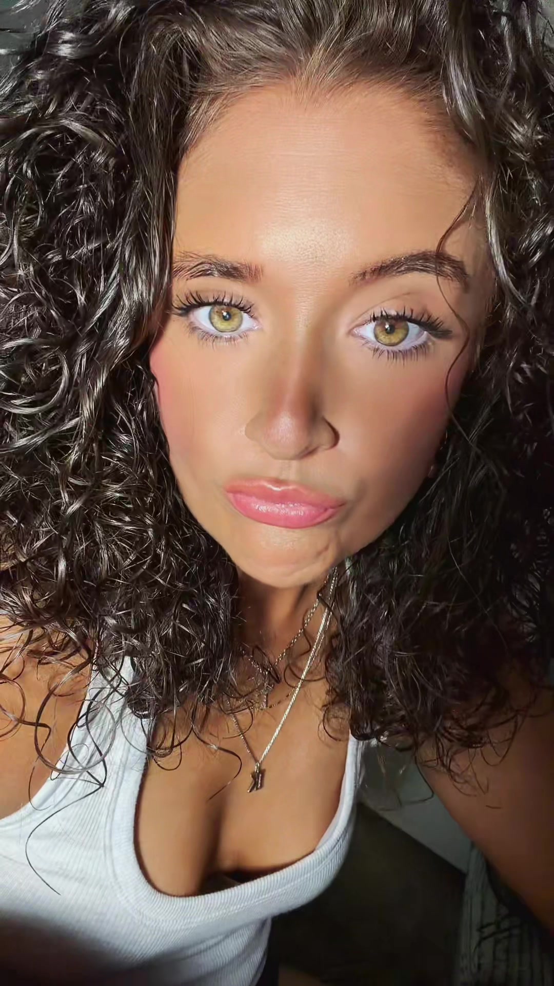 @kyleedeemy
