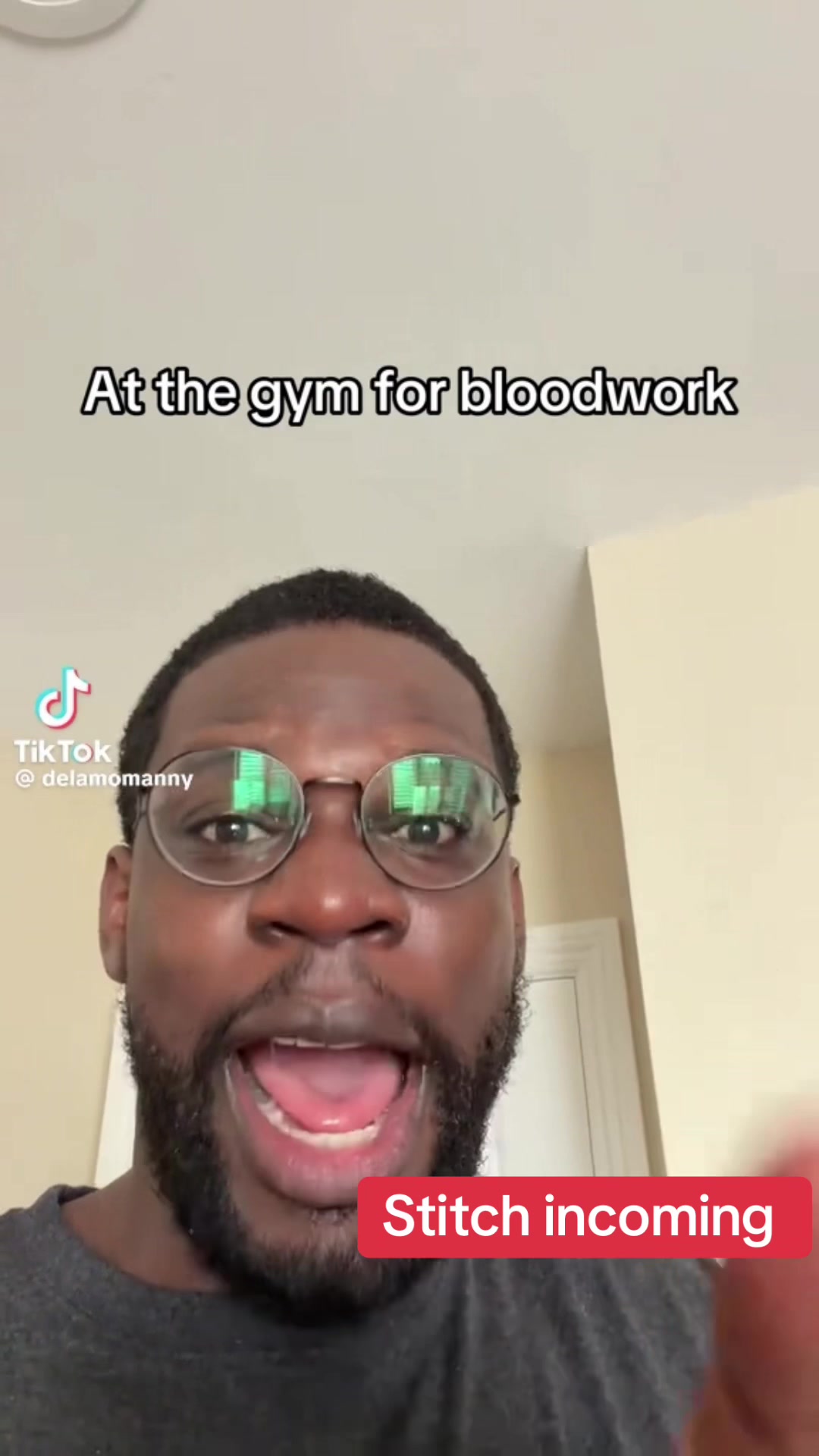 @kevonstage