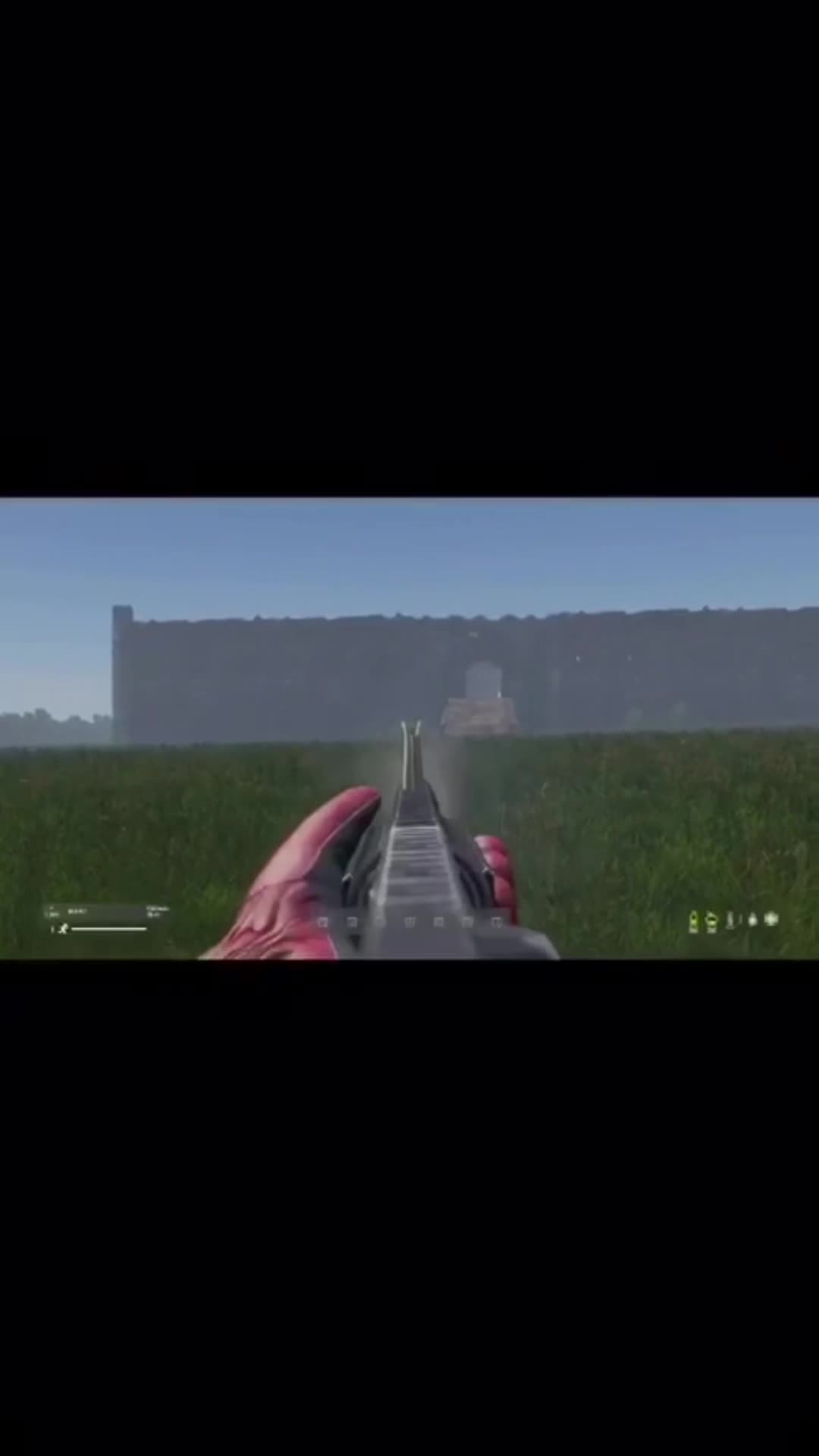 @G3tfcked