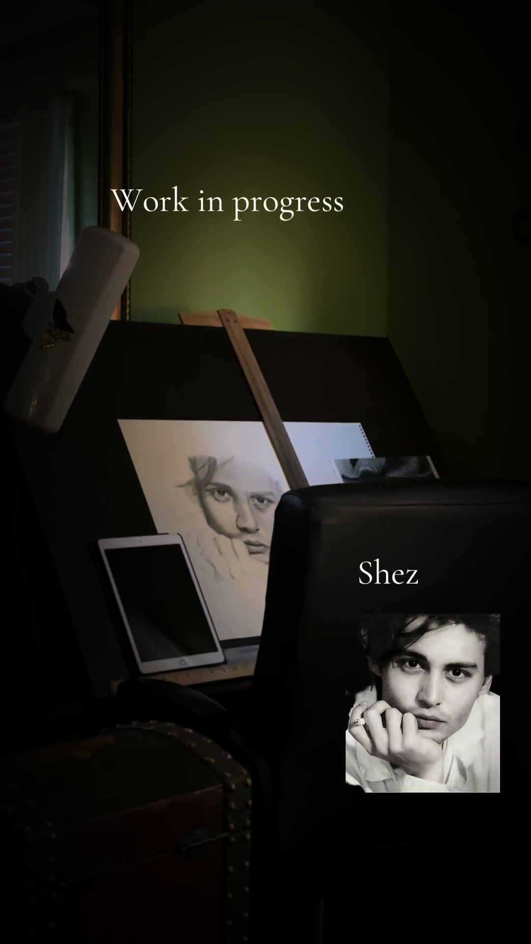 @Shez