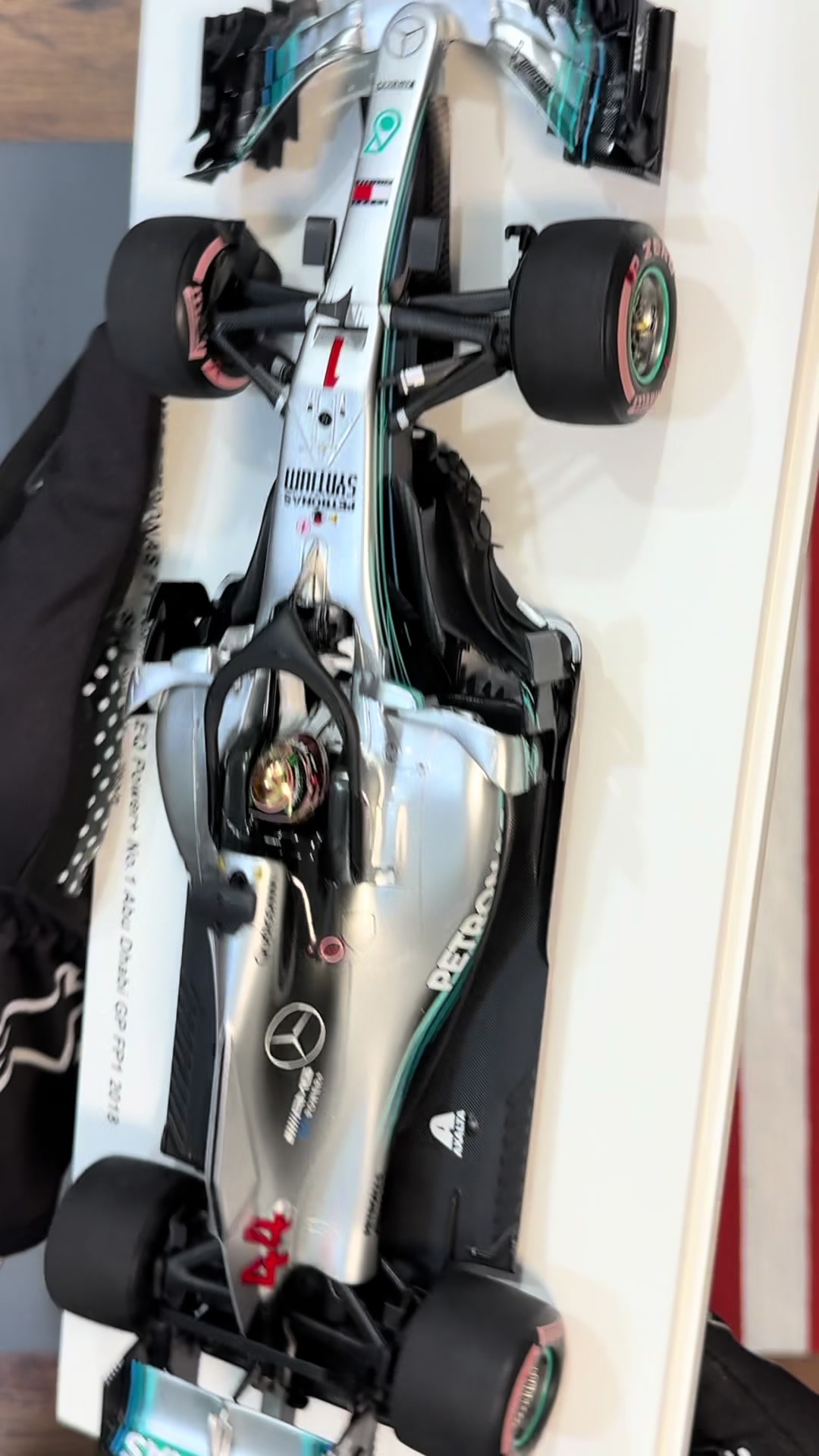 @cjmmotorsport