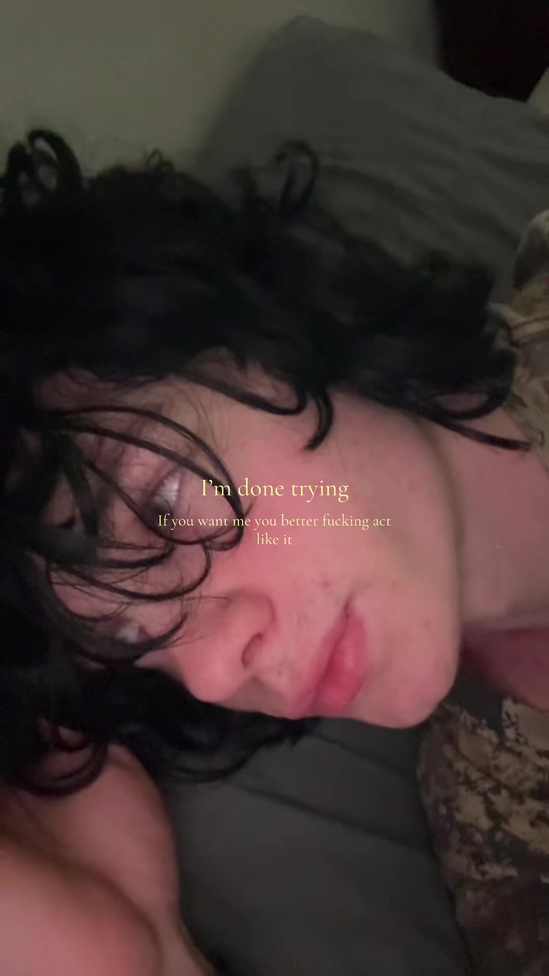 @rice.cake69