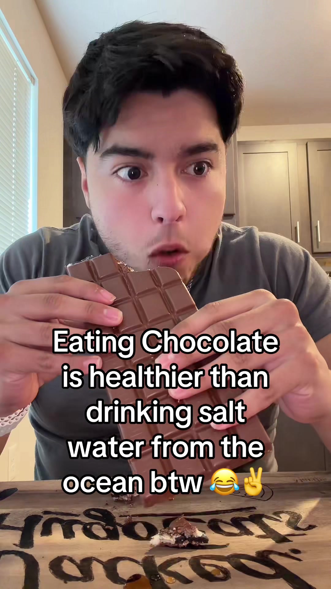 @Jacked.hugoeats
