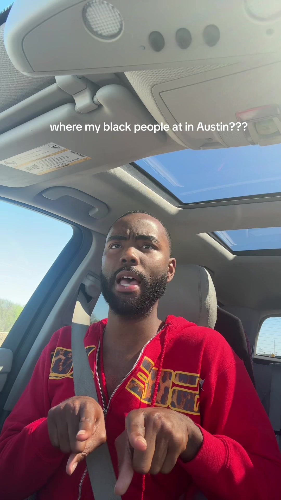 @cam