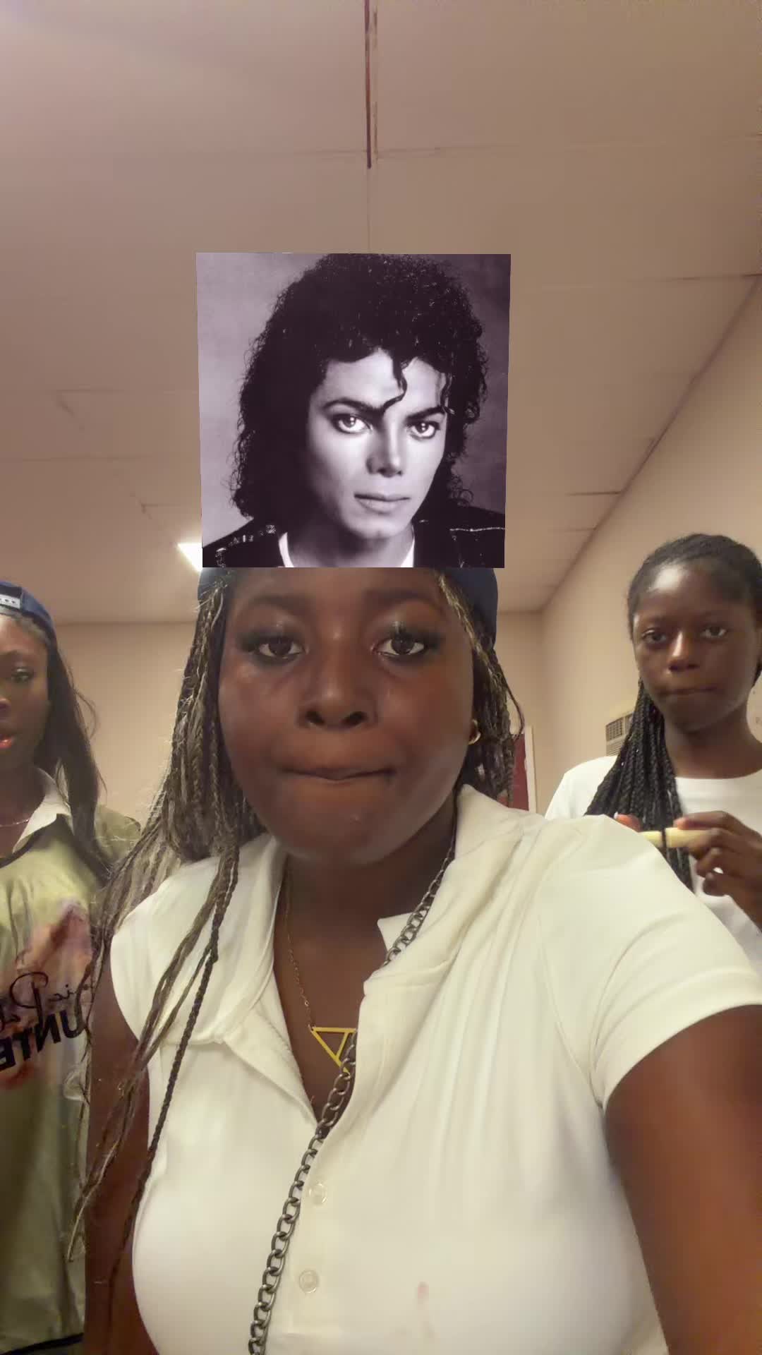 @easynotgoing_