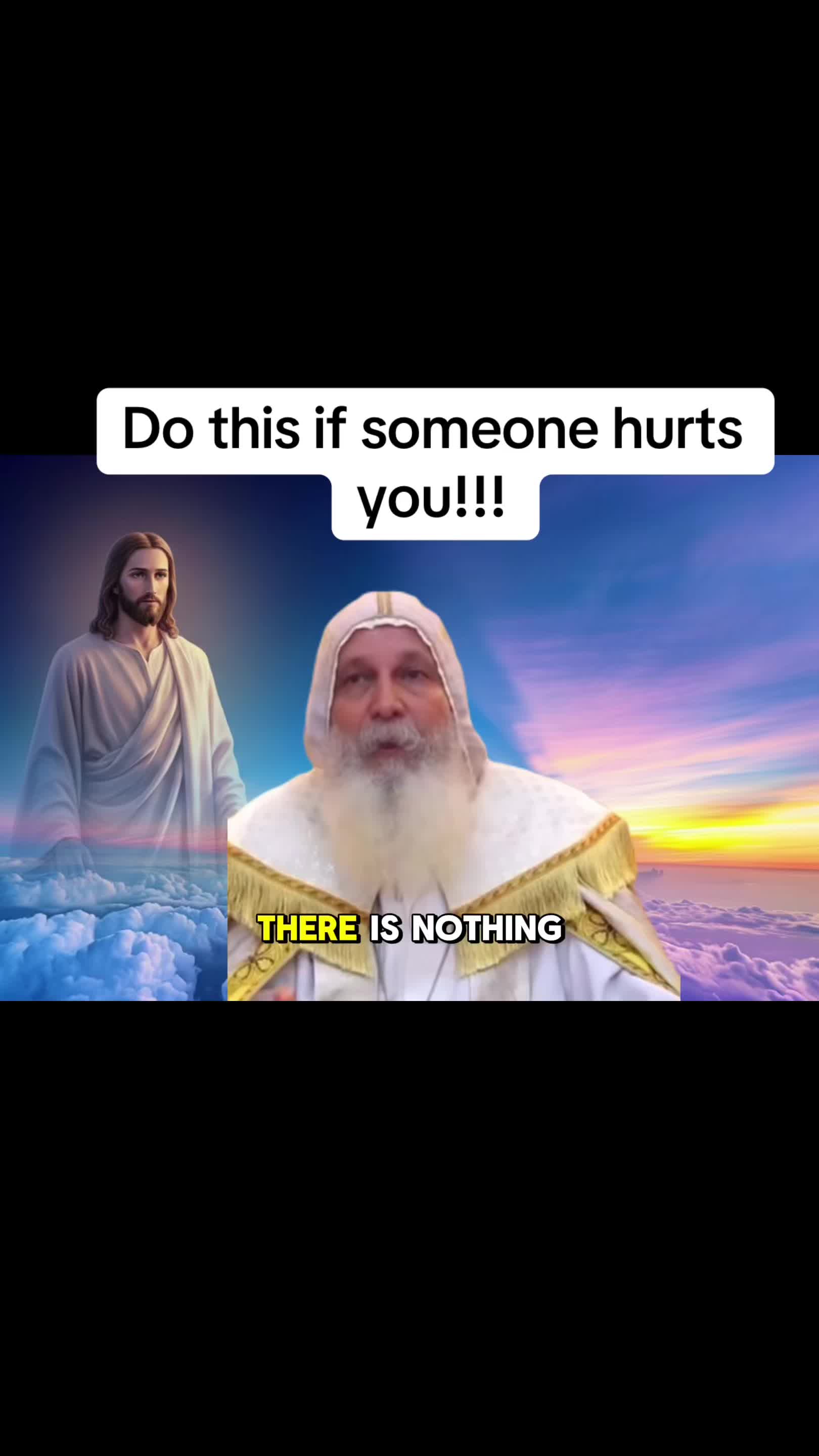 @Godisgood